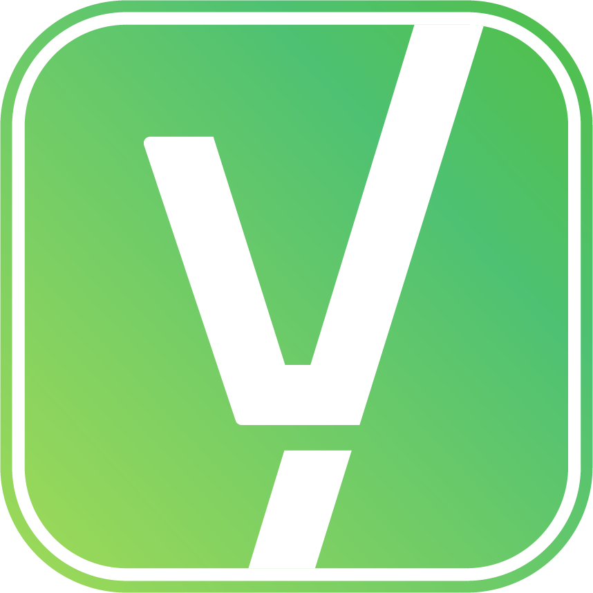 Certificazione per Attrezzature di Sollevamento | Liftify